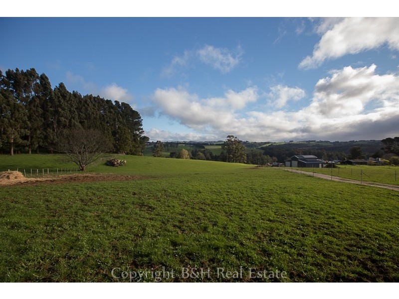 127a Little Village Lane, Somerset TAS 7322