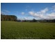 127b Little Village Lane, Somerset TAS 7322