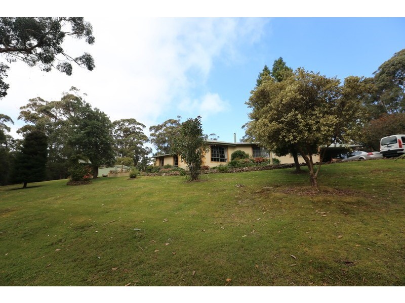 22 Willis Street, Somerset TAS 7322