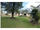 22 Willis Street, Somerset TAS 7322