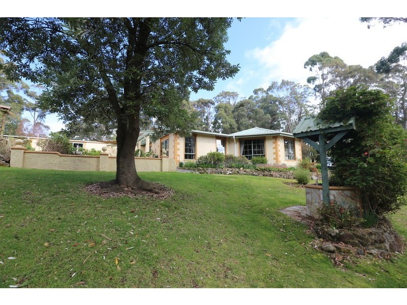 22 Willis Street, Somerset TAS 7322