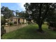 22 Willis Street, Somerset TAS 7322