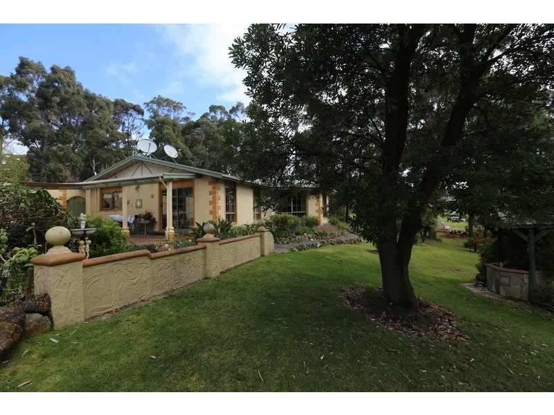 22 Willis Street, Somerset TAS 7322
