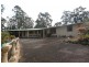 22 Willis Street, Somerset TAS 7322