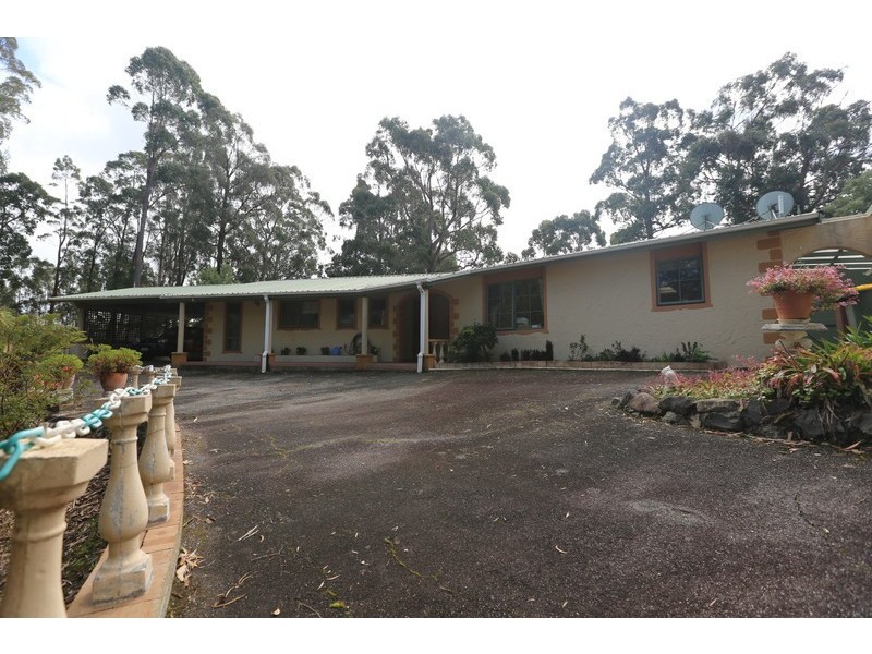 22 Willis Street, Somerset TAS 7322