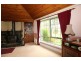 22 Willis Street, Somerset TAS 7322