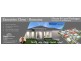 Lot 14, 11 Roslyn Avenue, Romaine TAS 7320