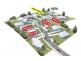 Lot 14, 11 Roslyn Avenue, Romaine TAS 7320
