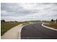 Lot 14, 11 Roslyn Avenue, Romaine TAS 7320