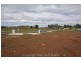 Lot 14, 11 Roslyn Avenue, Romaine TAS 7320