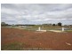 Lot 1, 11 Roslyn Avenue, Romaine TAS 7320