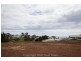 Lot 6, 11 Roslyn, Romaine TAS 7320