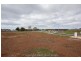Lot 6, 11 Roslyn, Romaine TAS 7320