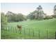 Lot 2, 330 Back Cam Road, Somerset TAS 7322