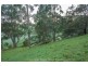 Lot 2, 330 Back Cam Road, Somerset TAS 7322