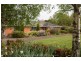 119 Cascade Rd, Romaine TAS 7320