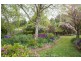 119 Cascade Rd, Romaine TAS 7320