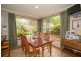 119 Cascade Rd, Romaine TAS 7320