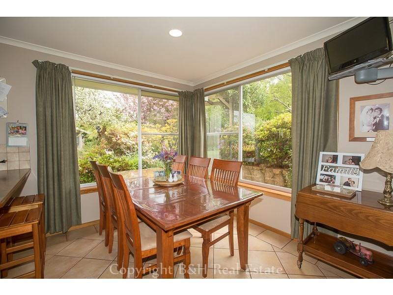 119 Cascade Rd, Romaine TAS 7320