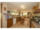 119 Cascade Rd, Romaine TAS 7320