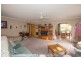 119 Cascade Rd, Romaine TAS 7320