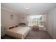 119 Cascade Rd, Romaine TAS 7320