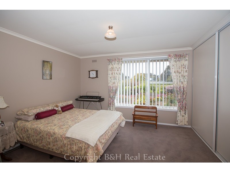 119 Cascade Rd, Romaine TAS 7320