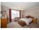 119 Cascade Rd, Romaine TAS 7320