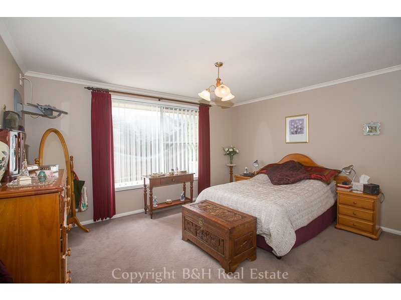 119 Cascade Rd, Romaine TAS 7320