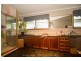 119 Cascade Rd, Romaine TAS 7320