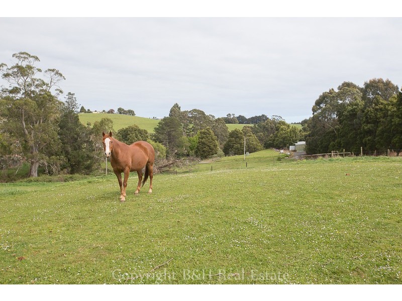 119 Cascade Rd, Romaine TAS 7320