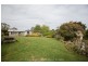 119 Cascade Rd, Romaine TAS 7320