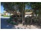 230 Ridgley, Romaine TAS 7320