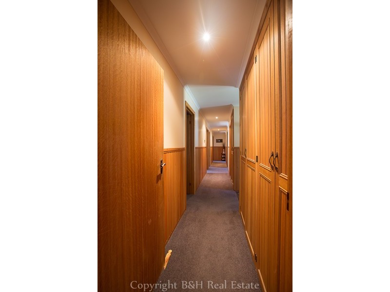 230 Ridgley, Romaine TAS 7320