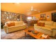 230 Ridgley, Romaine TAS 7320