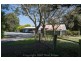 230 Ridgley, Romaine TAS 7320