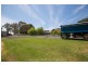 230 Ridgley, Romaine TAS 7320
