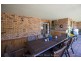 230 Ridgley, Romaine TAS 7320