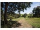 230 Ridgley, Romaine TAS 7320