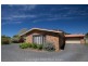 230 Ridgley, Romaine TAS 7320