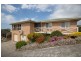 5 Laurel Place, Ulverstone TAS 7315