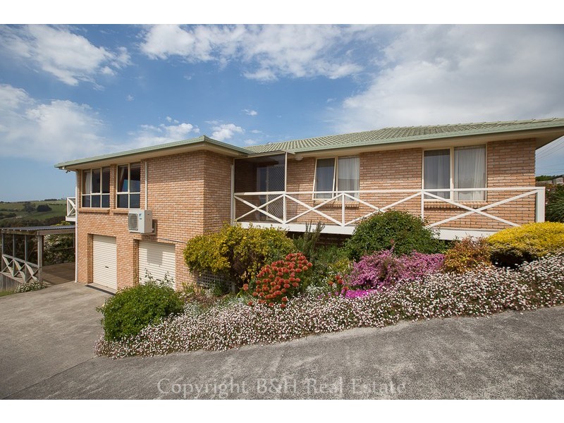 5 Laurel Place, Ulverstone TAS 7315