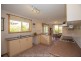 5 Laurel Place, Ulverstone TAS 7315