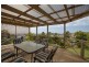 5 Laurel Place, Ulverstone TAS 7315