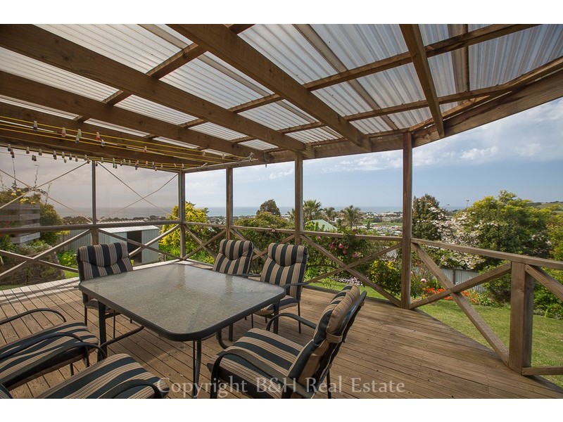 5 Laurel Place, Ulverstone TAS 7315
