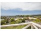 5 Laurel Place, Ulverstone TAS 7315