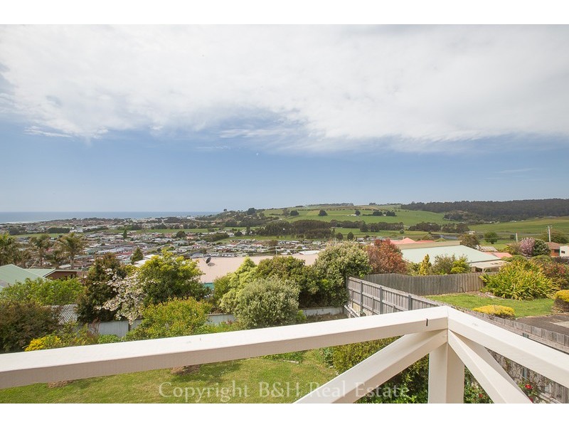 5 Laurel Place, Ulverstone TAS 7315