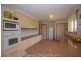 5 Laurel Place, Ulverstone TAS 7315