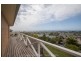 5 Laurel Place, Ulverstone TAS 7315