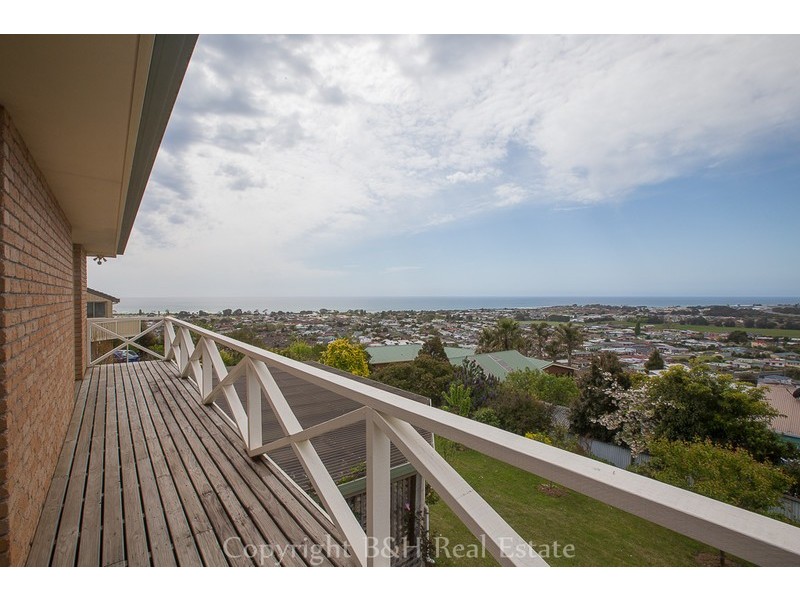 5 Laurel Place, Ulverstone TAS 7315